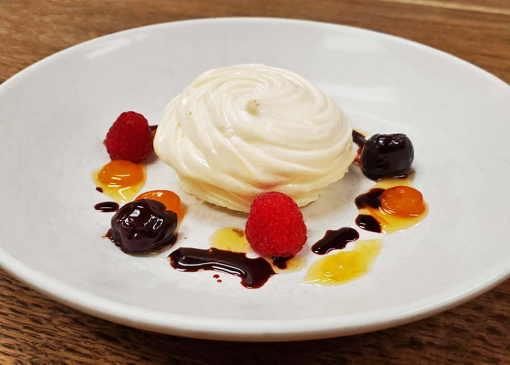 Pavlova