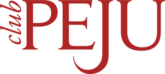 Club Peju logo