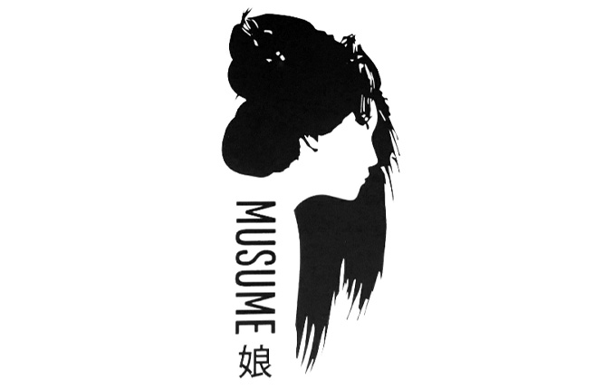 Musume Logo