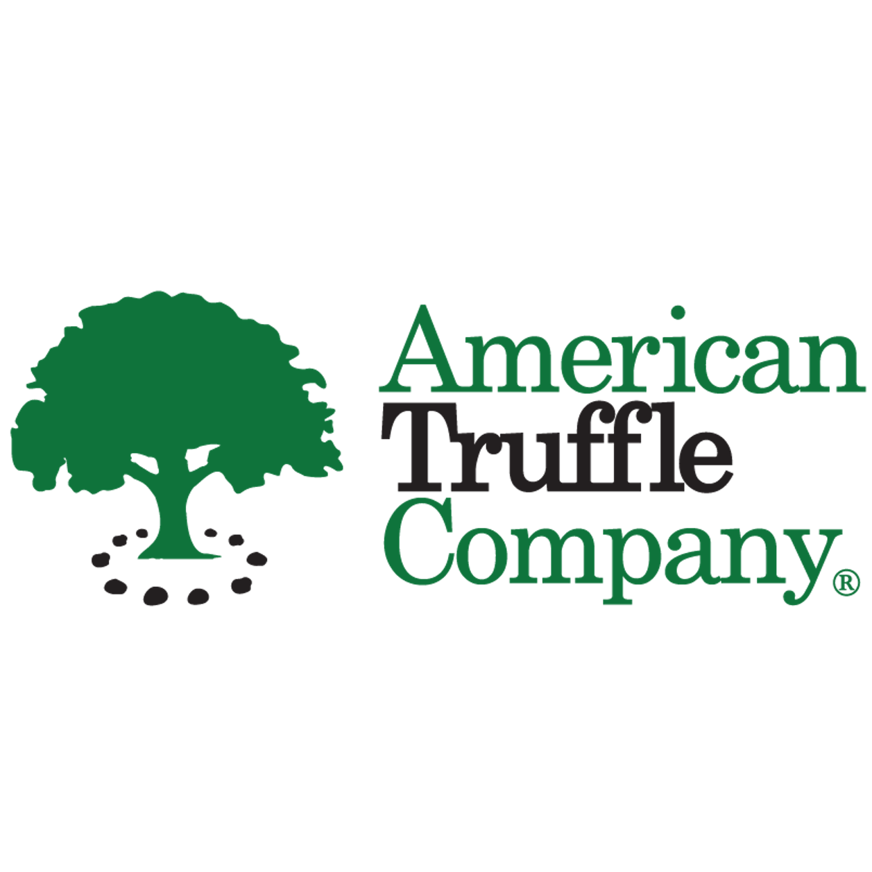 American Truffle Company